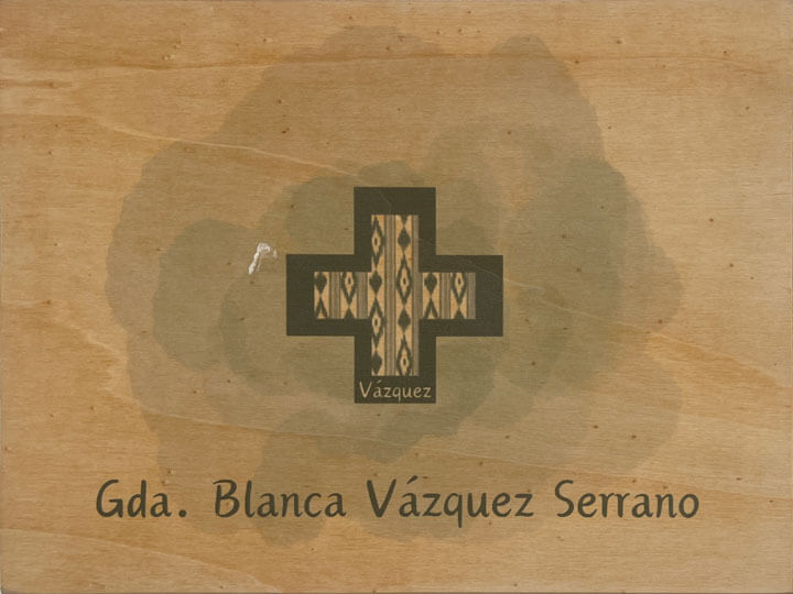 Tu farmacia en Sedella