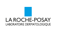 La Roche Posay