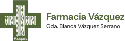 Farmacia Vázquez