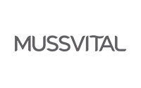 Mussvital