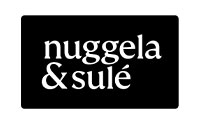 nuggela & sulé