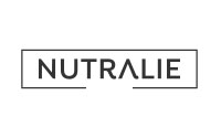 Nutralie