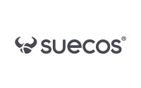 Suecos